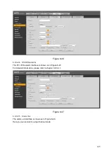 Preview for 154 page of Dahua DVR0X04AH-VD-E User Manual