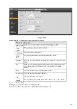 Preview for 163 page of Dahua DVR0X04AH-VD-E User Manual