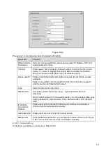 Preview for 180 page of Dahua DVR0X04AH-VD-E User Manual