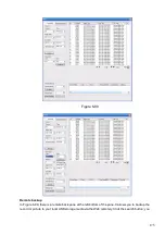 Preview for 184 page of Dahua DVR0X04AH-VD-E User Manual