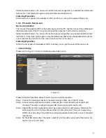 Preview for 7 page of Dahua EBW8600 Quick Start Manual