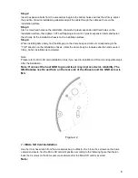 Preview for 9 page of Dahua EBW8600 Quick Start Manual