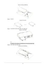 Предварительный просмотр 15 страницы Dahua EEC300D8-N1 Quick Start Manual