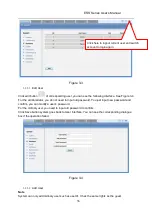 Preview for 45 page of Dahua ESS2016X User Manual