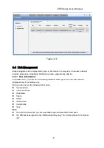 Preview for 55 page of Dahua ESS2016X User Manual