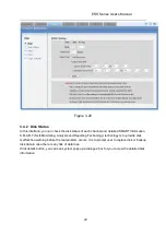 Preview for 58 page of Dahua ESS2016X User Manual