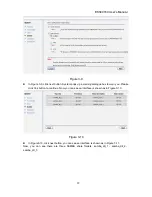 Предварительный просмотр 22 страницы Dahua ESS3016X User Manual