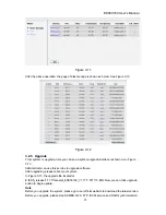Предварительный просмотр 23 страницы Dahua ESS3016X User Manual