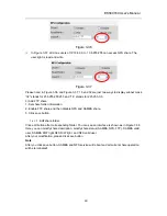 Предварительный просмотр 40 страницы Dahua ESS3016X User Manual