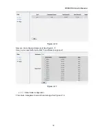 Предварительный просмотр 52 страницы Dahua ESS3016X User Manual