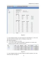 Предварительный просмотр 70 страницы Dahua ESS3016X User Manual