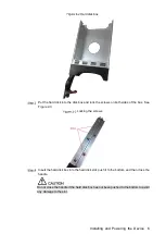 Preview for 13 page of Dahua EVS50 Series Quick Start Manual