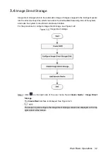 Preview for 39 page of Dahua EVS50 Series Quick Start Manual