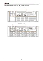 Предварительный просмотр 27 страницы Dahua EVS71 Series User Manual