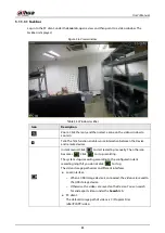 Предварительный просмотр 102 страницы Dahua EVS71 Series User Manual