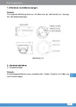 Preview for 7 page of Dahua EZ-IP DOME Quick Start Manual