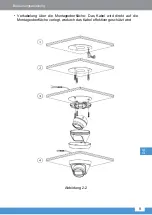 Preview for 9 page of Dahua EZ-IP DOME Quick Start Manual