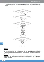 Preview for 10 page of Dahua EZ-IP DOME Quick Start Manual