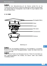 Preview for 11 page of Dahua EZ-IP DOME Quick Start Manual