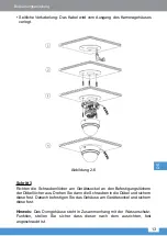 Preview for 13 page of Dahua EZ-IP DOME Quick Start Manual