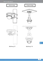 Preview for 15 page of Dahua EZ-IP DOME Quick Start Manual