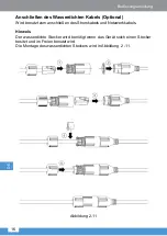 Preview for 16 page of Dahua EZ-IP DOME Quick Start Manual