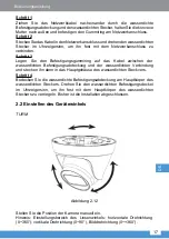 Preview for 17 page of Dahua EZ-IP DOME Quick Start Manual