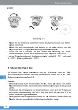 Preview for 18 page of Dahua EZ-IP DOME Quick Start Manual