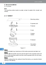 Preview for 26 page of Dahua EZ-IP DOME Quick Start Manual