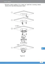 Preview for 27 page of Dahua EZ-IP DOME Quick Start Manual