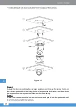 Preview for 28 page of Dahua EZ-IP DOME Quick Start Manual