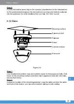 Preview for 29 page of Dahua EZ-IP DOME Quick Start Manual