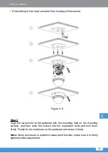 Preview for 31 page of Dahua EZ-IP DOME Quick Start Manual