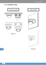 Preview for 32 page of Dahua EZ-IP DOME Quick Start Manual