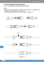 Preview for 34 page of Dahua EZ-IP DOME Quick Start Manual