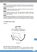 Preview for 35 page of Dahua EZ-IP DOME Quick Start Manual