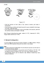 Preview for 36 page of Dahua EZ-IP DOME Quick Start Manual