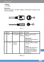 Preview for 43 page of Dahua EZ-IP DOME Quick Start Manual