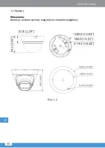 Preview for 44 page of Dahua EZ-IP DOME Quick Start Manual