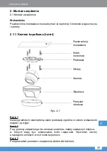 Preview for 45 page of Dahua EZ-IP DOME Quick Start Manual