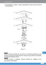 Preview for 47 page of Dahua EZ-IP DOME Quick Start Manual