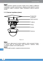 Preview for 48 page of Dahua EZ-IP DOME Quick Start Manual