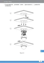 Preview for 49 page of Dahua EZ-IP DOME Quick Start Manual