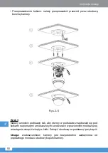 Preview for 50 page of Dahua EZ-IP DOME Quick Start Manual