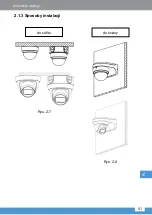 Preview for 51 page of Dahua EZ-IP DOME Quick Start Manual