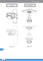 Preview for 52 page of Dahua EZ-IP DOME Quick Start Manual