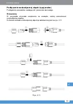 Preview for 53 page of Dahua EZ-IP DOME Quick Start Manual