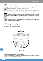 Preview for 54 page of Dahua EZ-IP DOME Quick Start Manual