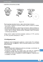 Preview for 55 page of Dahua EZ-IP DOME Quick Start Manual