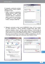 Preview for 57 page of Dahua EZ-IP DOME Quick Start Manual